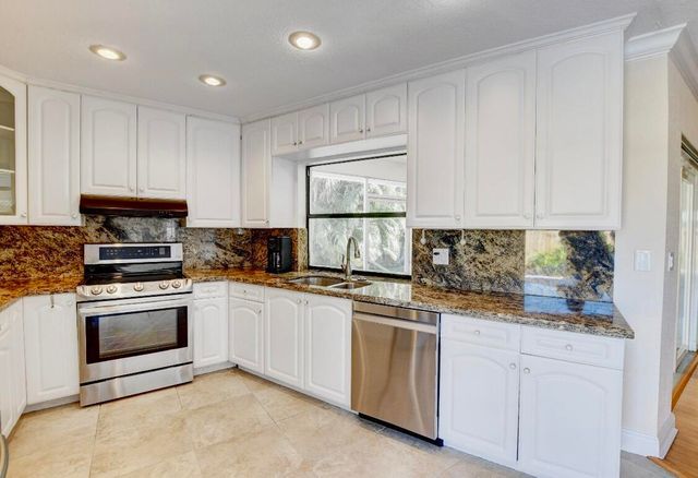 17768 Maplewood Drive, Boca Raton, FL 33487