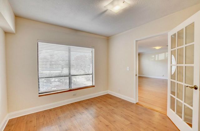 17768 Maplewood Drive, Boca Raton, FL 33487