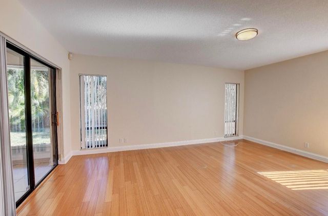 17768 Maplewood Drive, Boca Raton, FL 33487