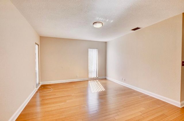 17768 Maplewood Drive, Boca Raton, FL 33487