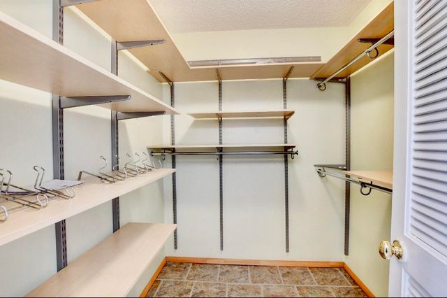 17768 Maplewood Drive, Boca Raton, FL 33487