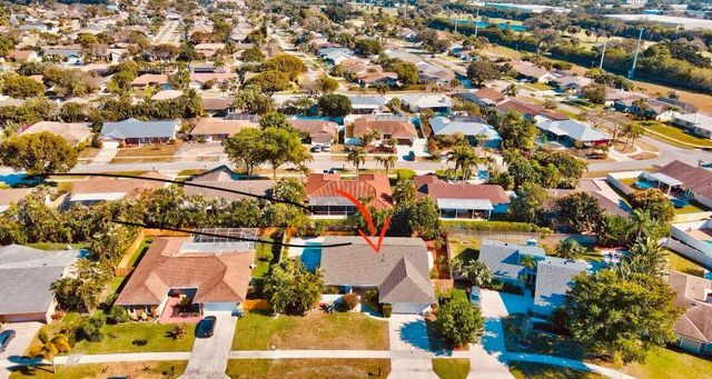 17768 Maplewood Drive, Boca Raton, FL 33487