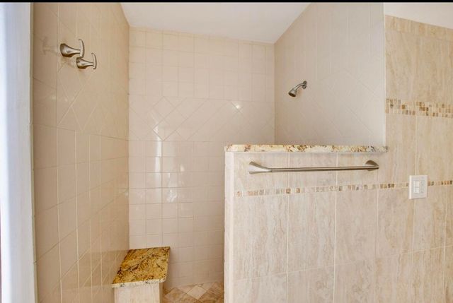 17768 Maplewood Drive, Boca Raton, FL 33487