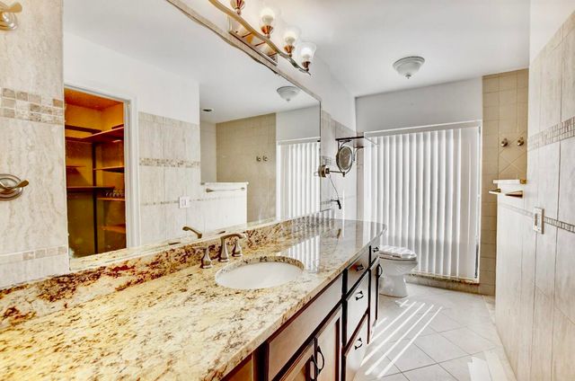 17768 Maplewood Drive, Boca Raton, FL 33487