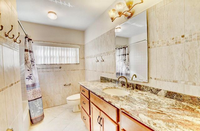 17768 Maplewood Drive, Boca Raton, FL 33487