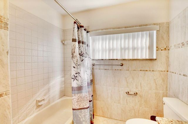 17768 Maplewood Drive, Boca Raton, FL 33487