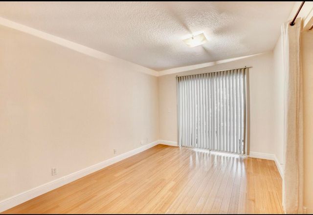 17768 Maplewood Drive, Boca Raton, FL 33487