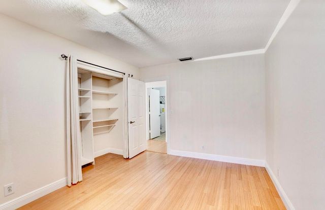 17768 Maplewood Drive, Boca Raton, FL 33487