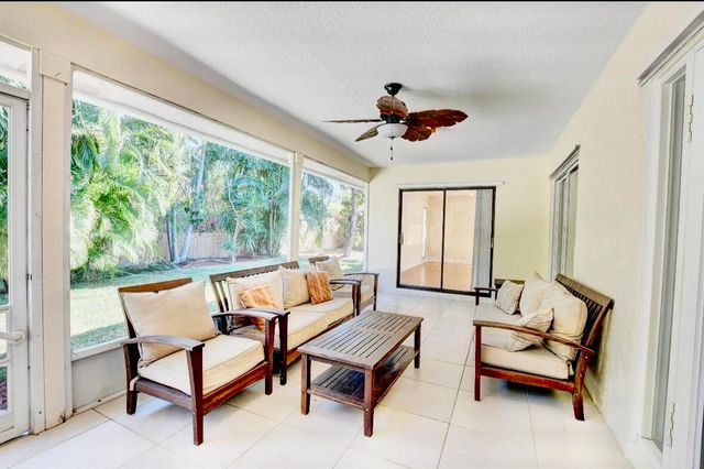 17768 Maplewood Drive, Boca Raton, FL 33487