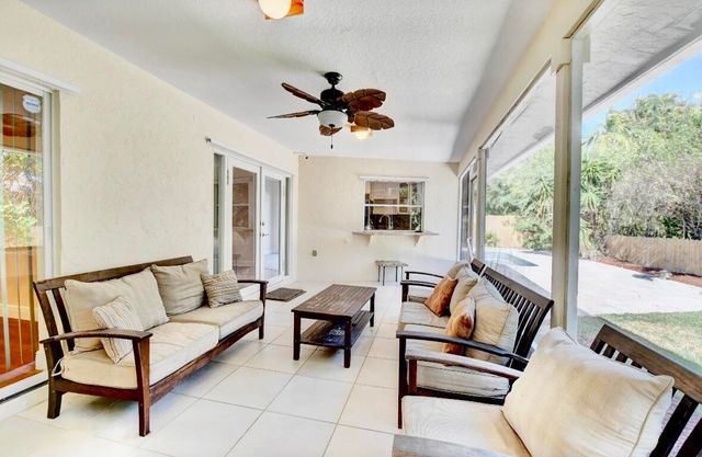 17768 Maplewood Drive, Boca Raton, FL 33487