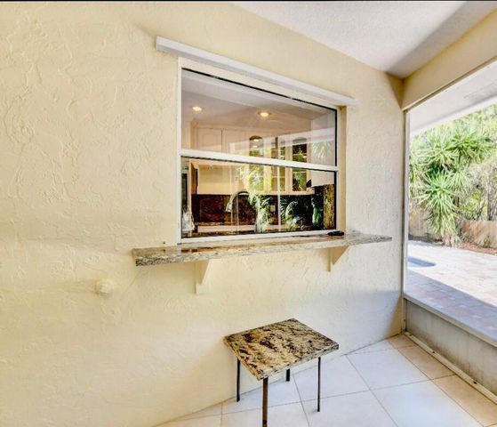 17768 Maplewood Drive, Boca Raton, FL 33487