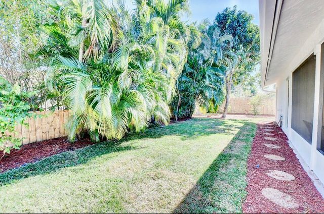17768 Maplewood Drive, Boca Raton, FL 33487