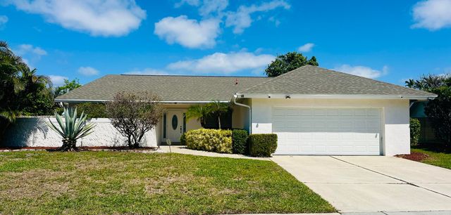 17768 Maplewood Drive, Boca Raton, FL 33487