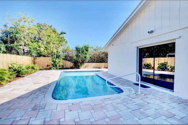 17768 Maplewood Drive, Boca Raton, FL 33487