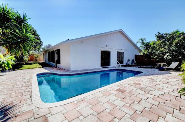 17768 Maplewood Drive, Boca Raton, FL 33487