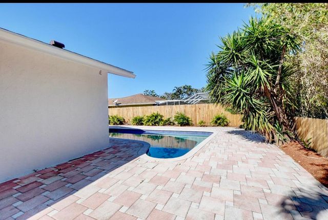 17768 Maplewood Drive, Boca Raton, FL 33487