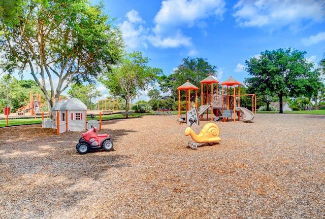 17768 Maplewood Drive, Boca Raton, FL 33487