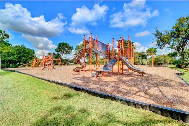 17768 Maplewood Drive, Boca Raton, FL 33487