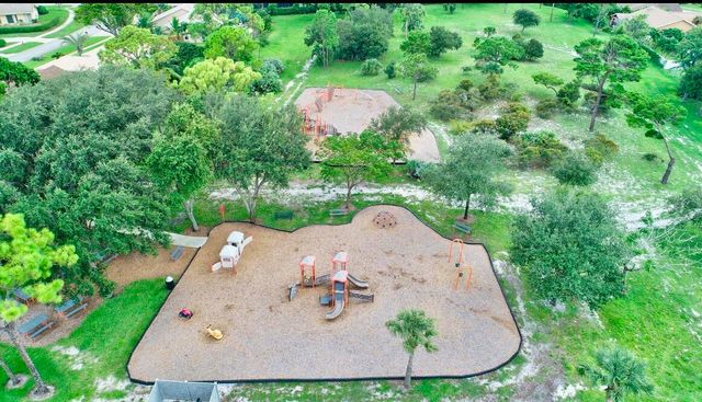 17768 Maplewood Drive, Boca Raton, FL 33487