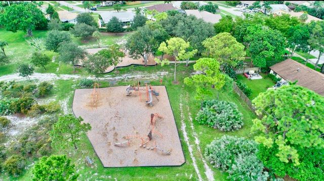 17768 Maplewood Drive, Boca Raton, FL 33487