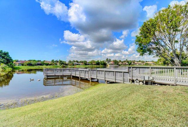 17768 Maplewood Drive, Boca Raton, FL 33487