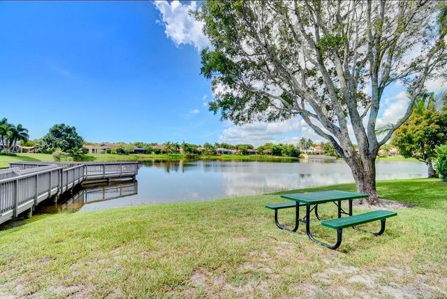 17768 Maplewood Drive, Boca Raton, FL 33487