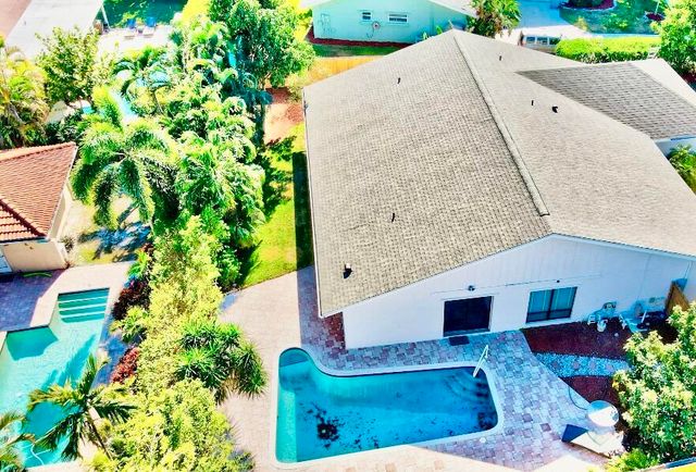 17768 Maplewood Drive, Boca Raton, FL 33487