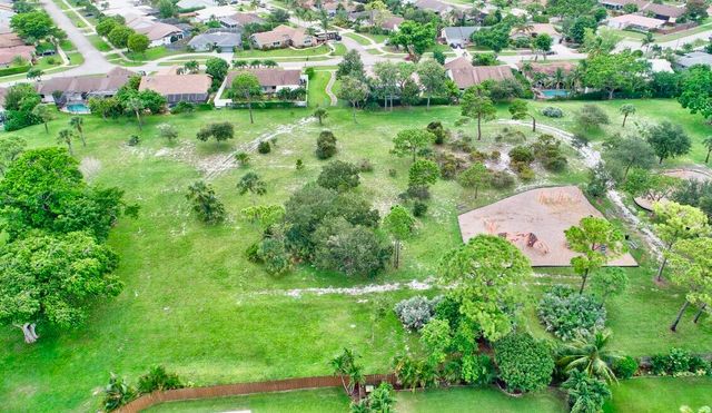 17768 Maplewood Drive, Boca Raton, FL 33487