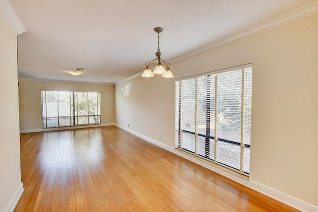 17768 Maplewood Drive, Boca Raton, FL 33487
