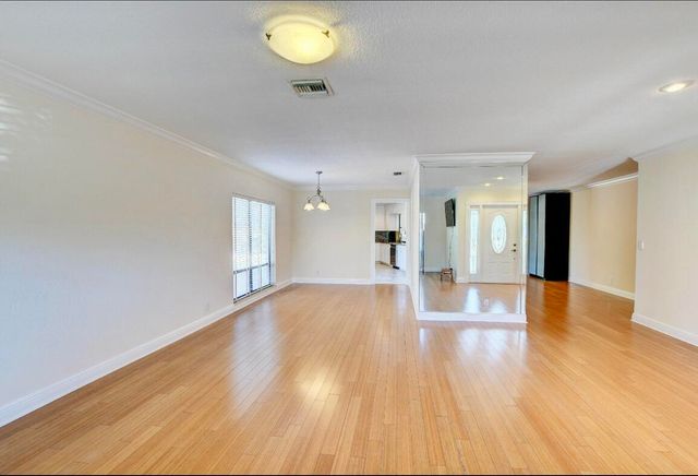 17768 Maplewood Drive, Boca Raton, FL 33487