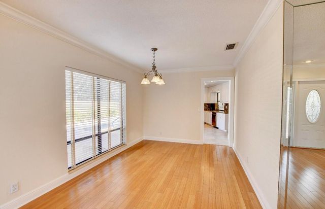 17768 Maplewood Drive, Boca Raton, FL 33487