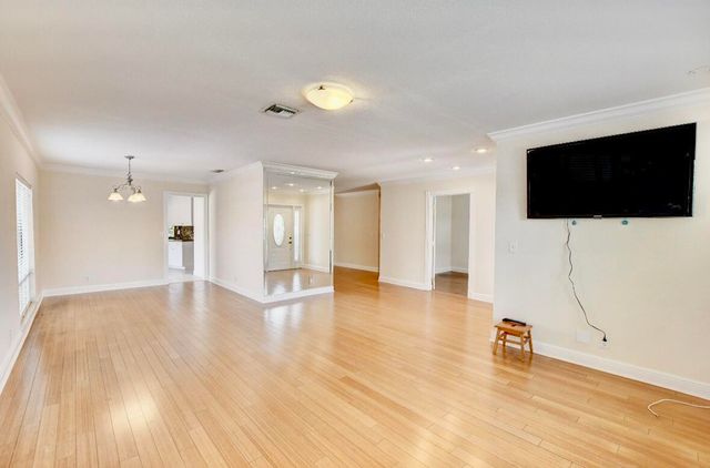 17768 Maplewood Drive, Boca Raton, FL 33487