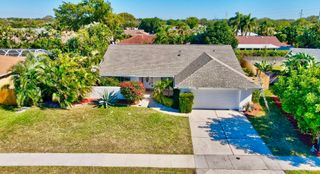 17768 Maplewood Drive, Boca Raton, FL 33487
