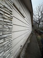 5802 Emerald Forest DR B, Austin, TX 78745