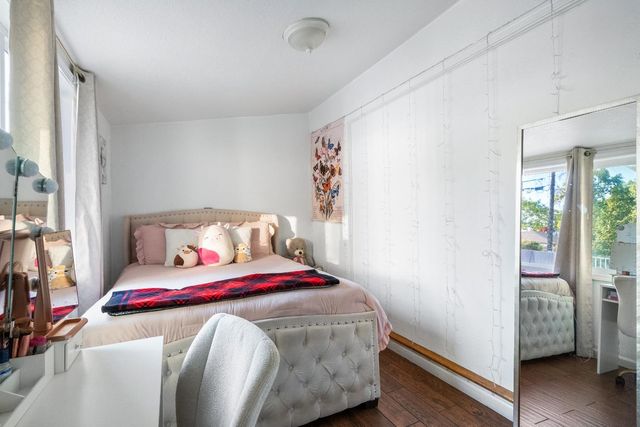 505 W Lamona Avenue, Fresno, CA 93728