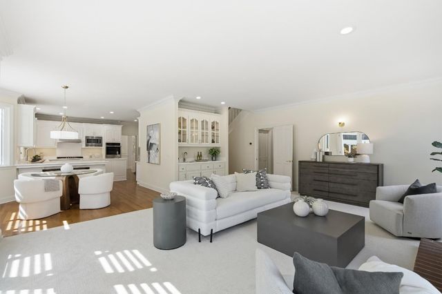 21592 Villa Maria Court, Cupertino, CA 95014