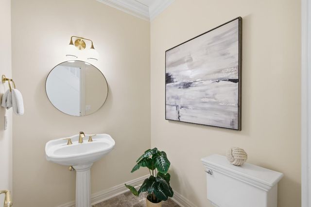 21592 Villa Maria Court, Cupertino, CA 95014