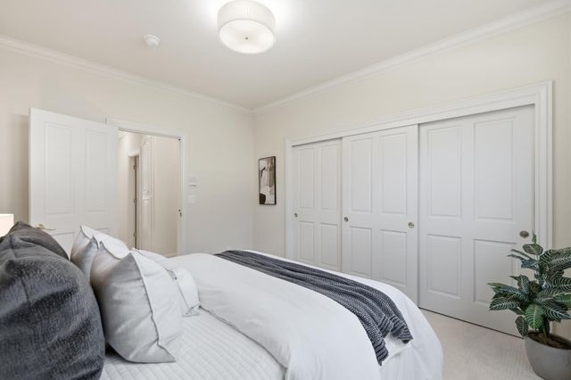 21592 Villa Maria Court, Cupertino, CA 95014