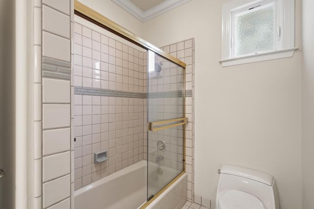 21592 Villa Maria Court, Cupertino, CA 95014