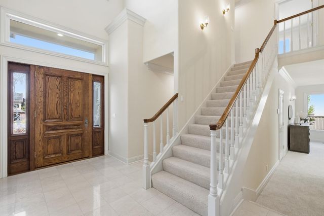 21592 Villa Maria Court, Cupertino, CA 95014