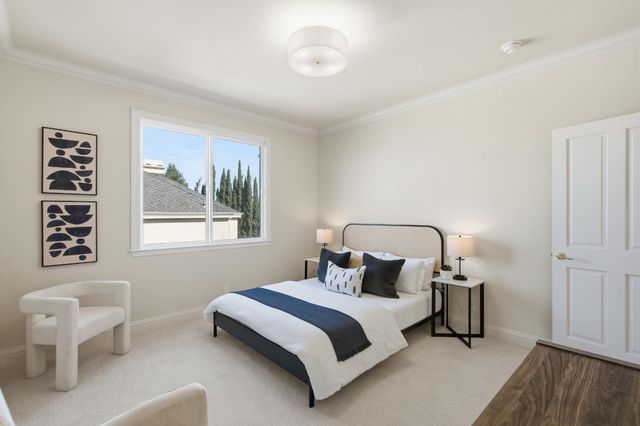 21592 Villa Maria Court, Cupertino, CA 95014