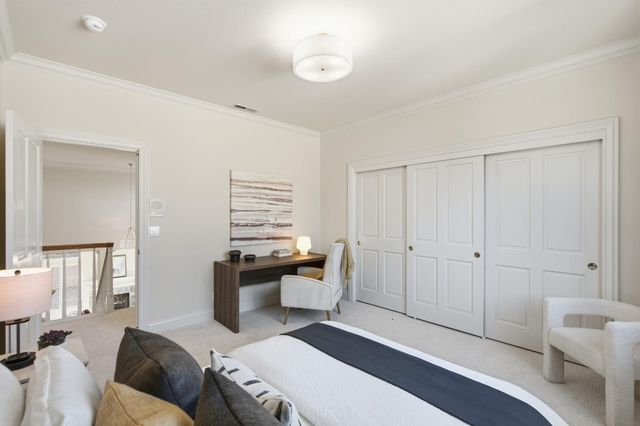 21592 Villa Maria Court, Cupertino, CA 95014