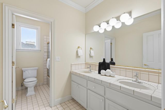 21592 Villa Maria Court, Cupertino, CA 95014