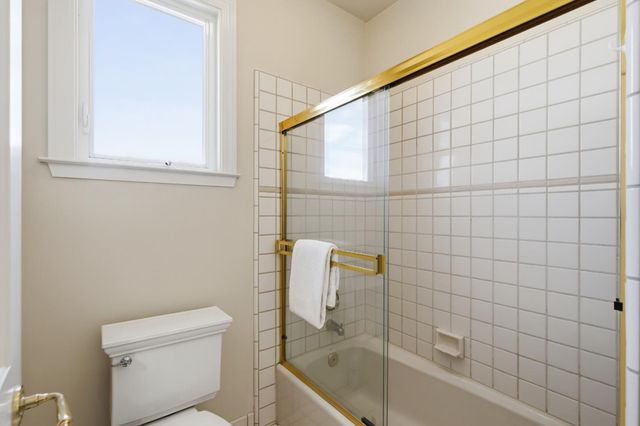 21592 Villa Maria Court, Cupertino, CA 95014