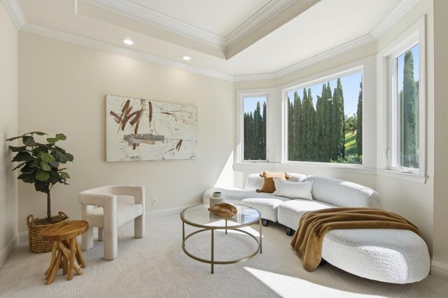 21592 Villa Maria Court, Cupertino, CA 95014