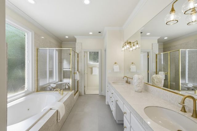 21592 Villa Maria Court, Cupertino, CA 95014