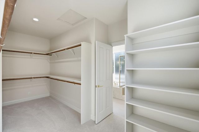 21592 Villa Maria Court, Cupertino, CA 95014