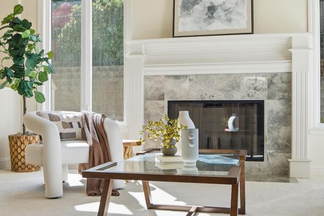 21592 Villa Maria Court, Cupertino, CA 95014