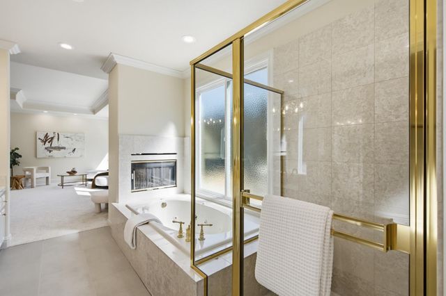 21592 Villa Maria Court, Cupertino, CA 95014