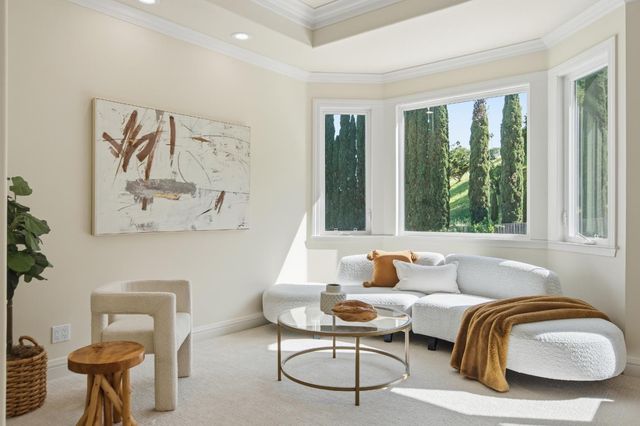 21592 Villa Maria Court, Cupertino, CA 95014